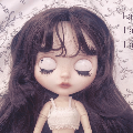 vivienne-lover